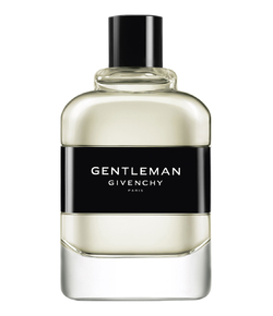 Givenchy Gentleman 2017
