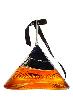 Popy Moreni For Women