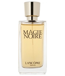 Lancome Magie Noire