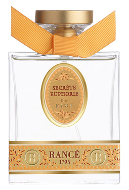 Rance Secrete Euphorie