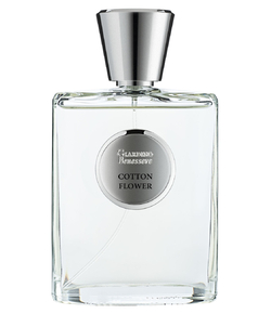Giardino Benessere Cotton Flower