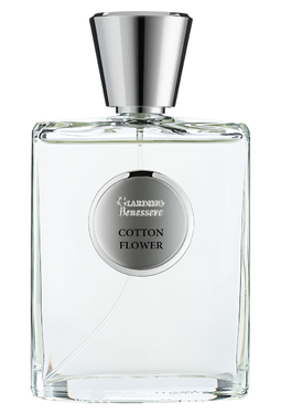 Giardino Benessere Cotton Flower