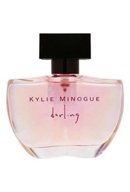 Kylie Minogue Darling