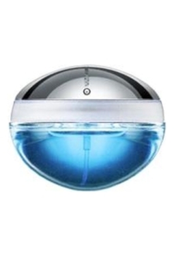 Paco Rabanne Ultraviolet Metal Beach