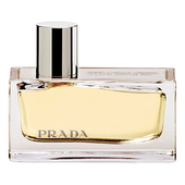 Prada Amber