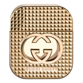 Gucci Guilty Studs Pour Femme