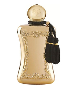 Parfums de Marly Darcy