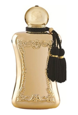 Parfums de Marly Darcy