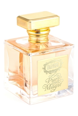 Galerie Des Sens Pure Magie