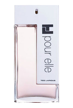 Ted Lapidus TL Pour Elle