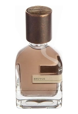 Orto Parisi Brutus