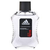 Adidas Team Force