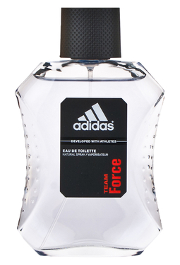 Adidas Team Force