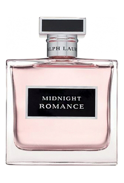 Ralph Lauren Midnight Romance