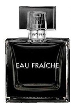 Eisenberg Eau Fraiche Homme