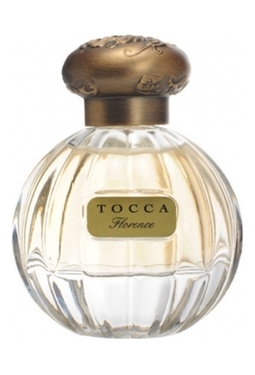 Tocca Florence For Women