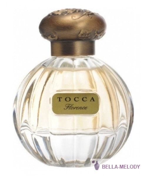 Tocca Florence For Women