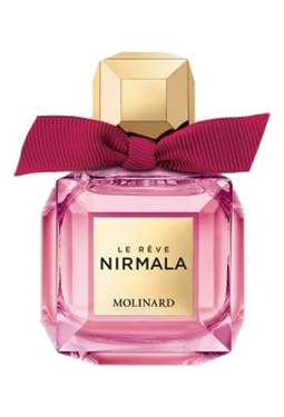 Molinard Le Reve Nirmala