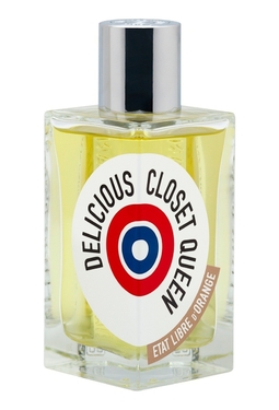 Etat Libre D'Orange Delicious Closet Queen