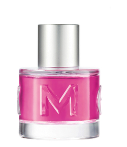 Mexx Summer is Now Woman