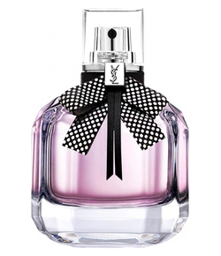 YSL Mon Paris Couture