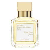 Francis Kurkdjian Aqua Vitae Forte