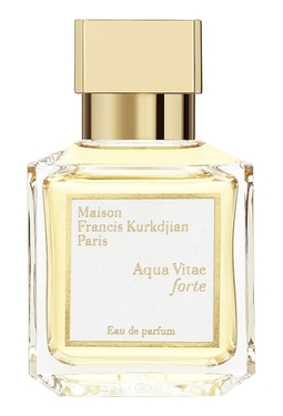 Francis Kurkdjian Aqua Vitae Forte