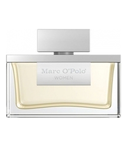 Marc O`Polo Women