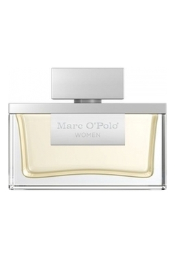 Marc O`Polo Women