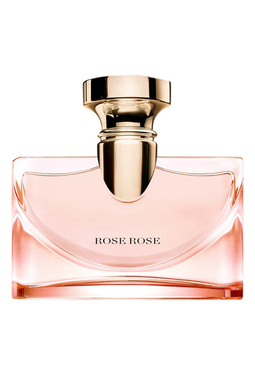 Bvlgari Splendida Rose Rose