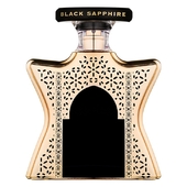Bond No 9 Dubai Black Sapphire