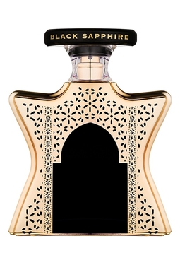 Bond No 9 Dubai Black Sapphire
