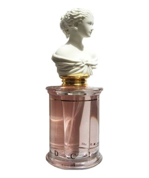 MDCI Parfums Un Coeur En Mai