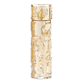 Lolita Lempicka Elle L'aime A La Folie