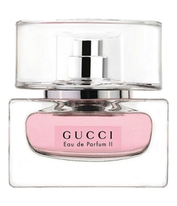 Gucci Eau de Parfum 2