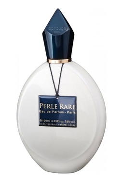 Panouge Perle Rare