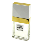 Chanel Une Fleur De Chanel Винтаж