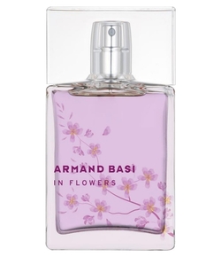 Armand Basi In Flowers