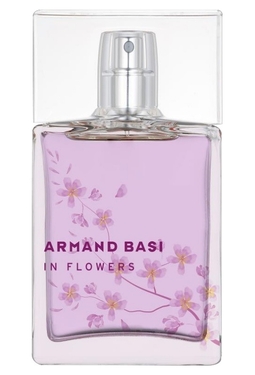 Armand Basi In Flowers