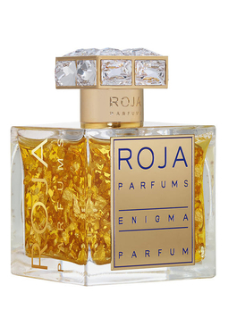 Roja Dove Enigma Pour Femme