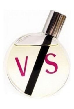 Versace V/S Versus Woman