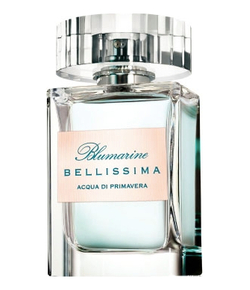 Blumarine Bellissima Acqua Di Primavera