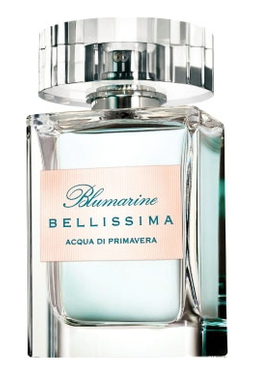 Blumarine Bellissima Acqua Di Primavera