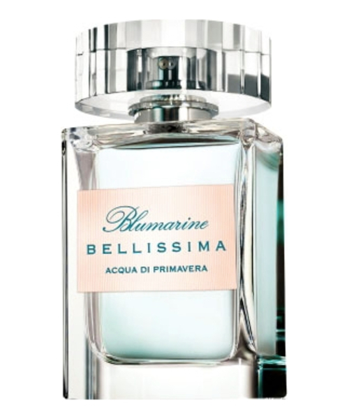 Blumarine Bellissima Acqua Di Primavera