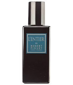Robert Piguet L'Entier