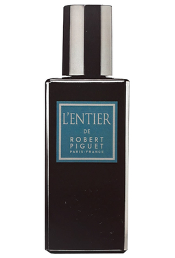 Robert Piguet L'Entier