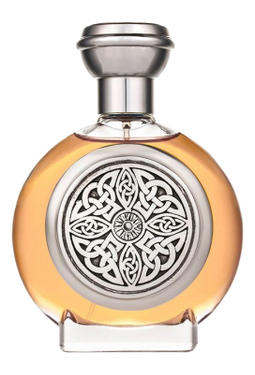 Boadicea The Victorious Prestigious