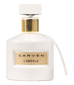 Carven L'Absolu