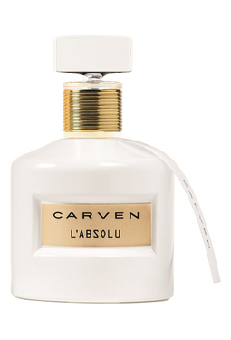 Carven L'Absolu