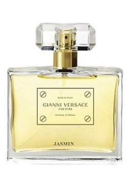 Versace Couture Jasmine